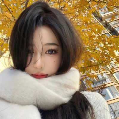 爱呀爱上你