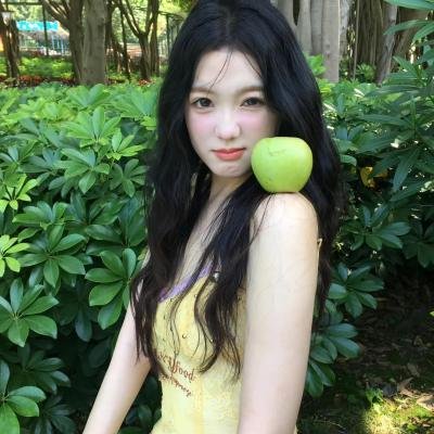 半妖倾城2