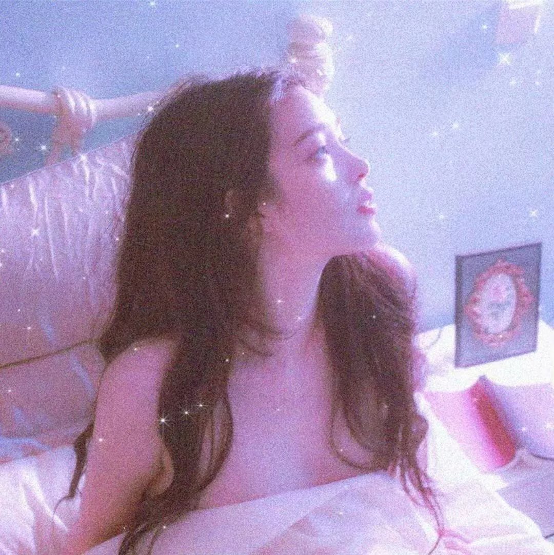 夜间女妖