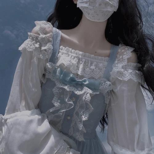 恐怖内阁