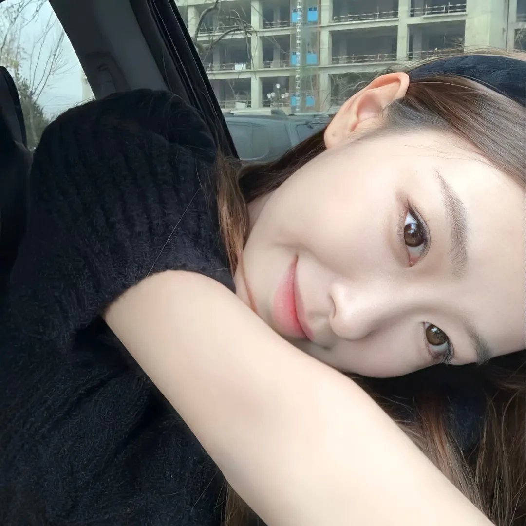 抢钱辣后2