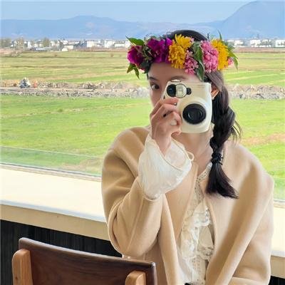 三剑客新传