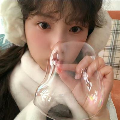 开启玉盒时