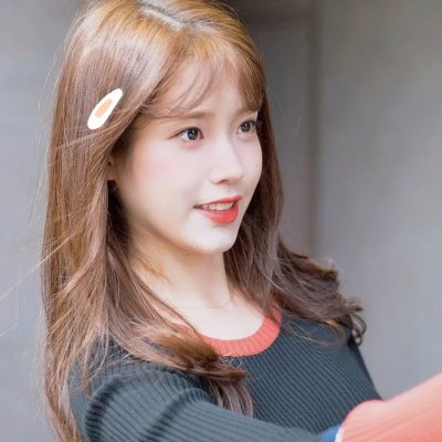 甄嬛爱不停