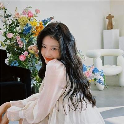 老炮儿