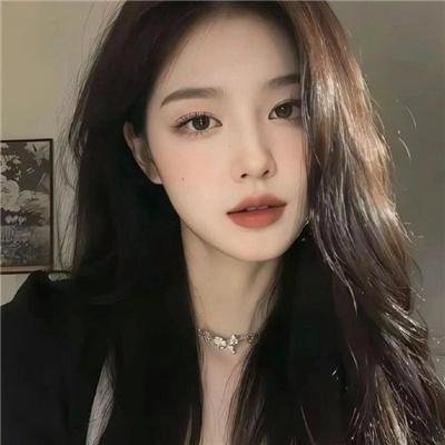 缘订三生