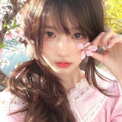 占诱游戏