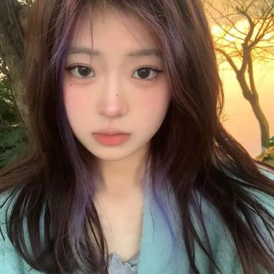 元气少女缘结神第一季