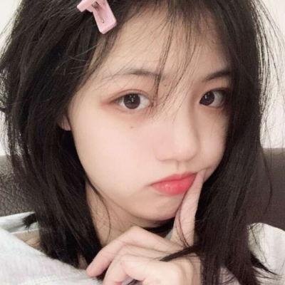 阴暗家族