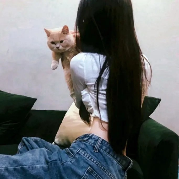灵动：鬼影实录外传