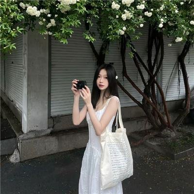 小王子说……