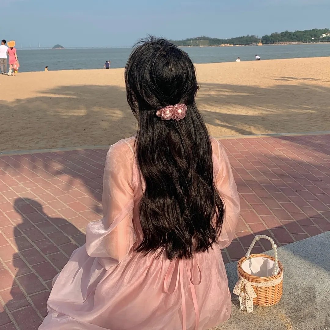 最后阶段